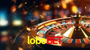 lobobet.com