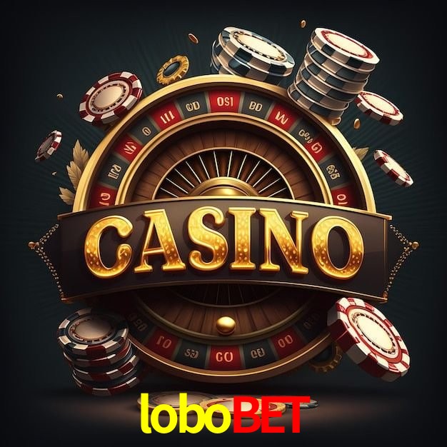 lobobet login