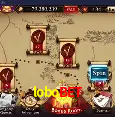 lobobet login