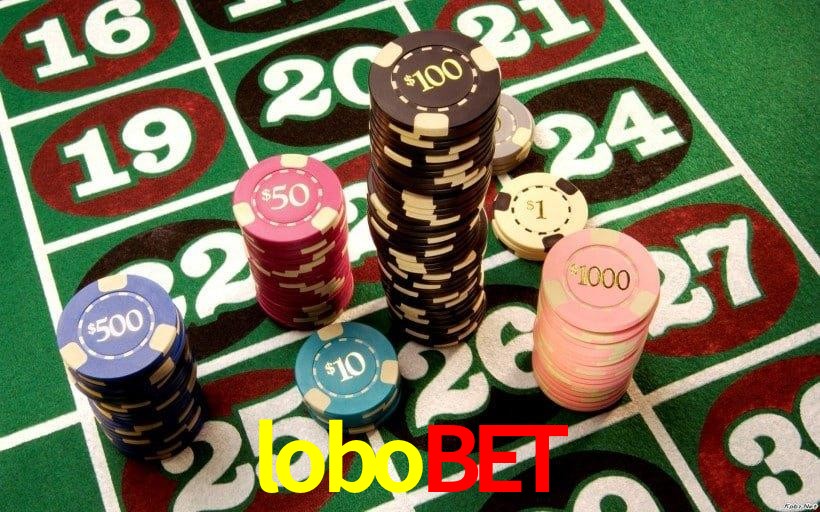 lobobet: Jogue Crash e Experimente Alta Recompensa Instantânea