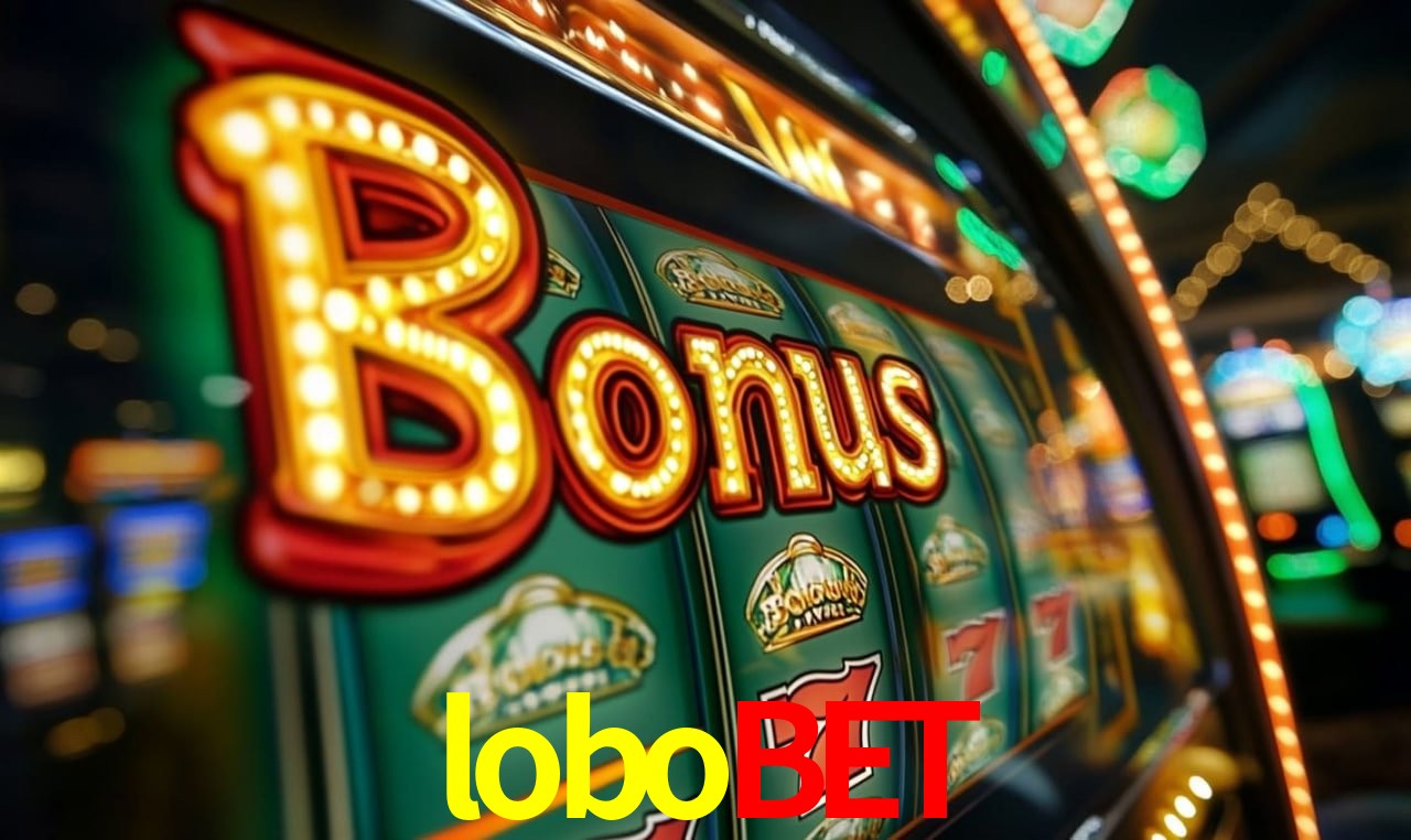 lobobet