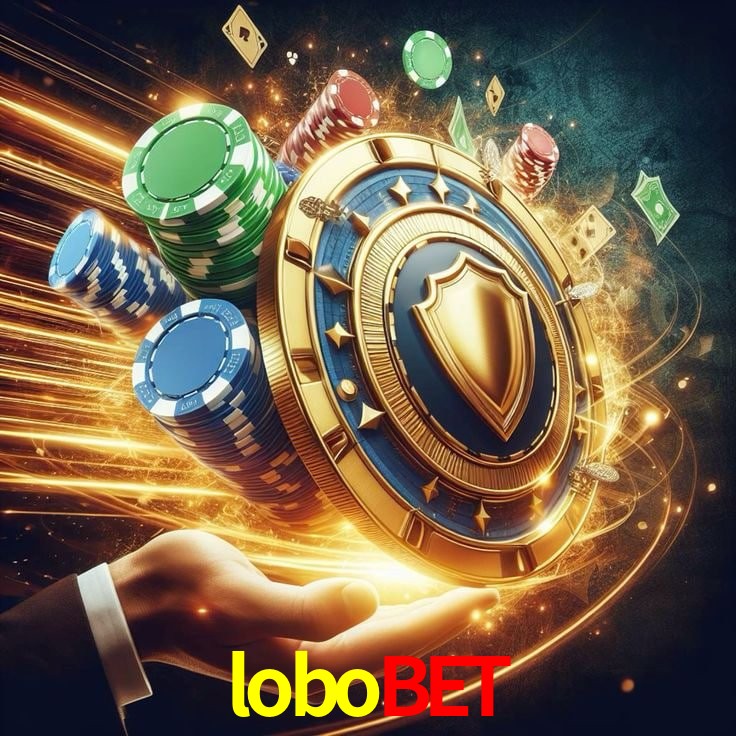 Ofertas Imperdíveis na lobobet: Promoções e Bônus Que Valem a Pena