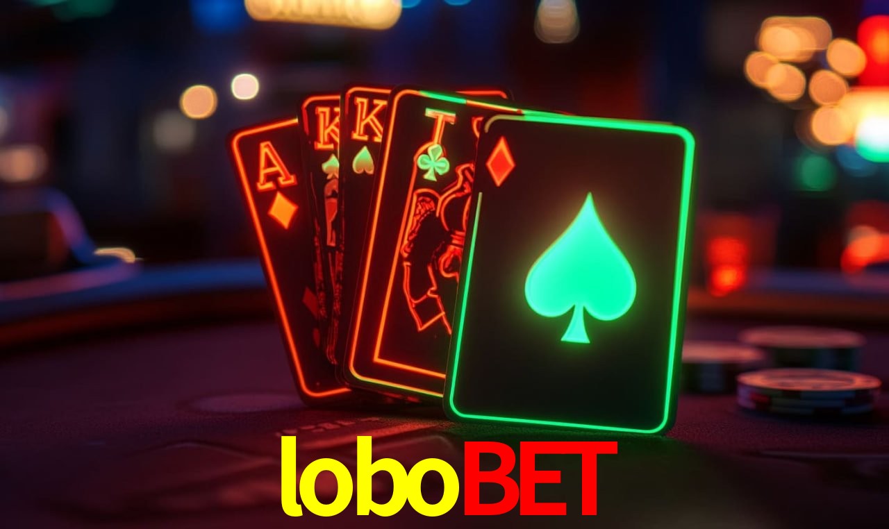 lobobet,lobobet.com