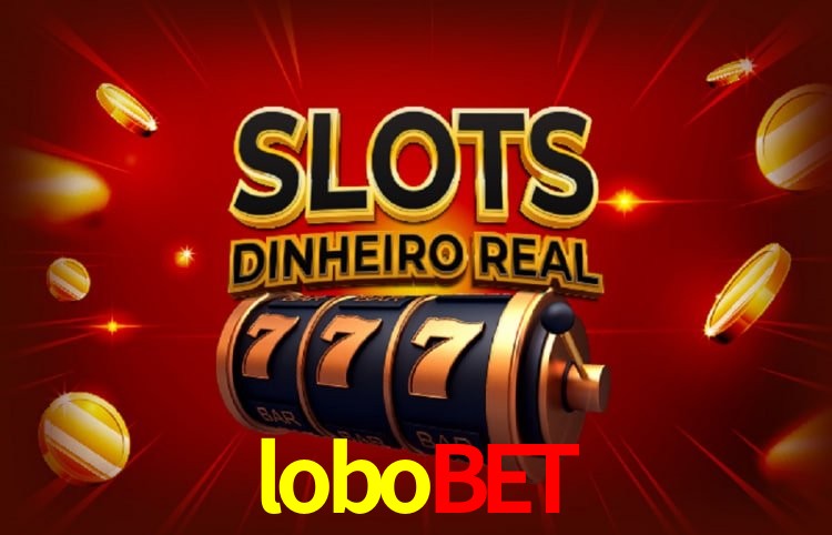 lobobet,lobobet.com