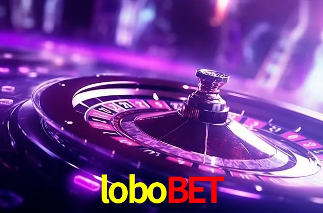lobobet: Seu Especialista em Apostas Esportivas Brasileiras